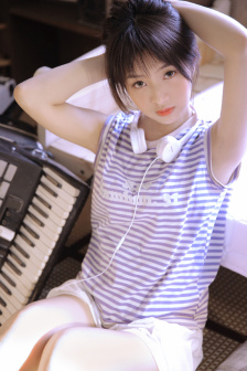 妈妈的职业韩剧结局原声在线观看视频